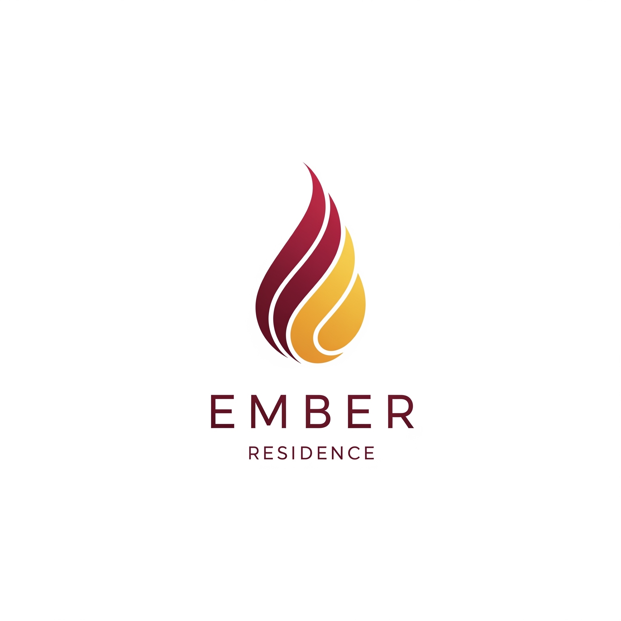 Ember Residence